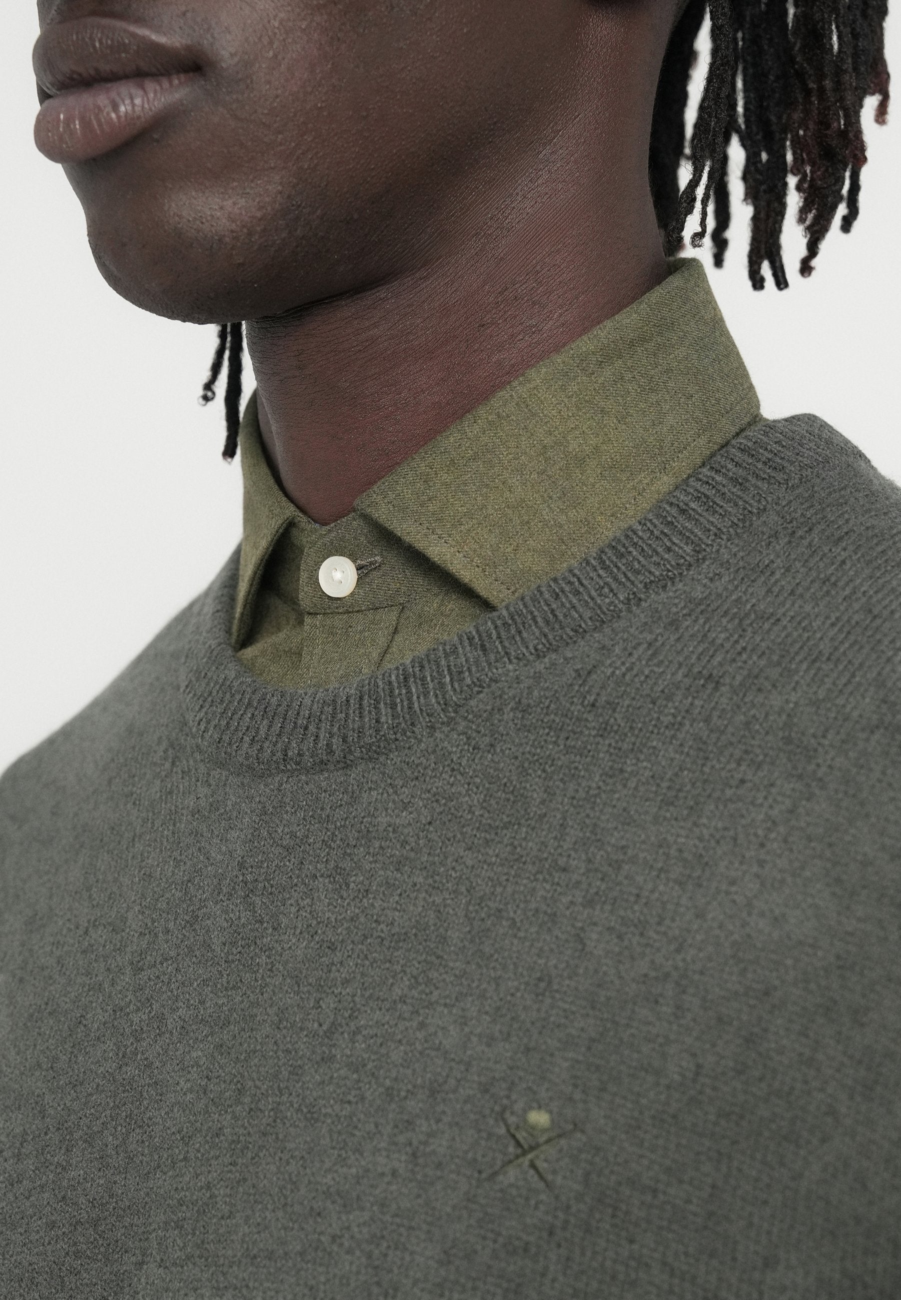 Hackett London