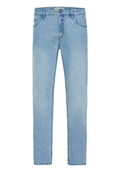 Solid SDSASHA REGULAR WAIST