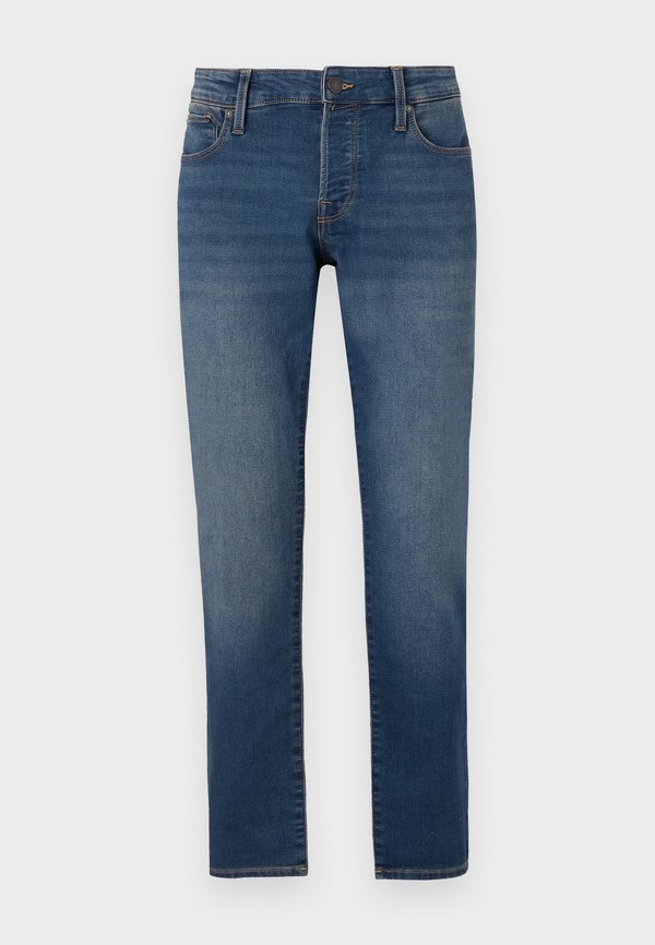Jack & Jones Slim fit JJIGLENN JJICON I.K SQ 421