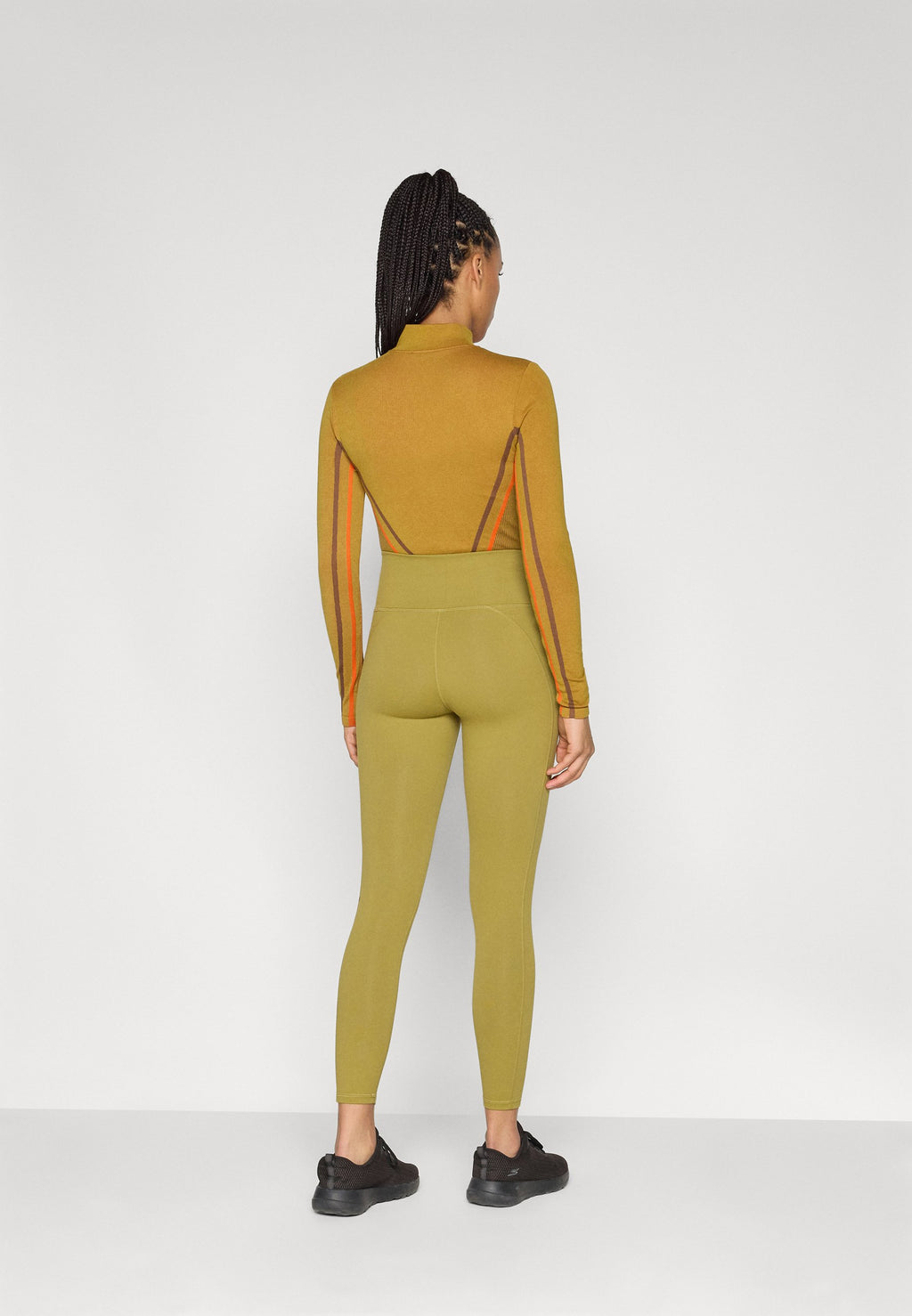 Fabletics POWERHOLD