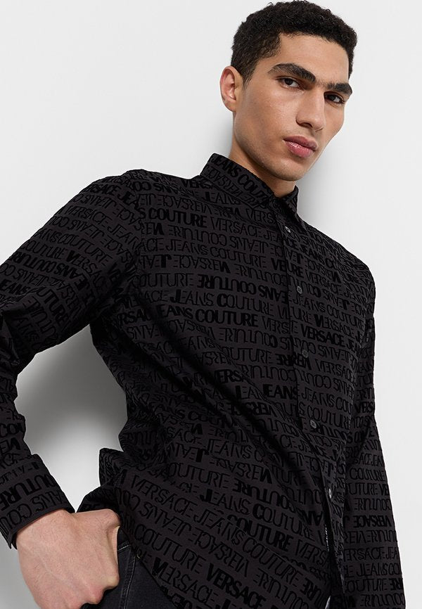 Versace Jeans Couture