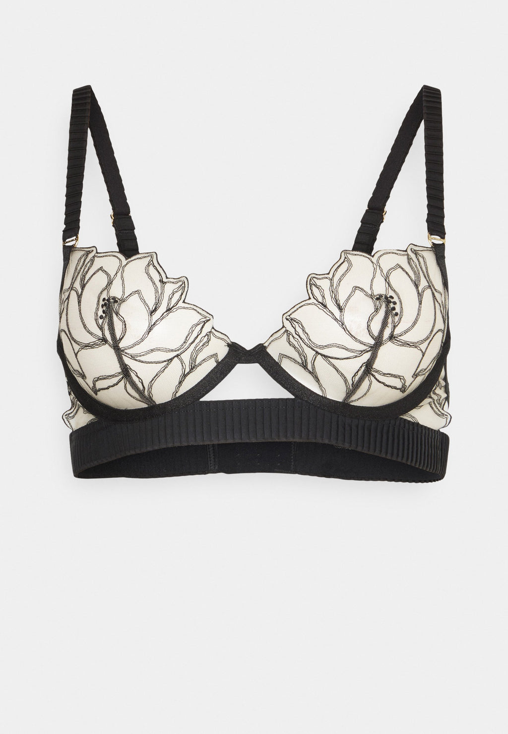 Bluebella MAIA WIRED BRA