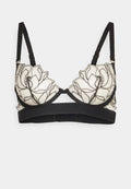 Bluebella MAIA WIRED BRA