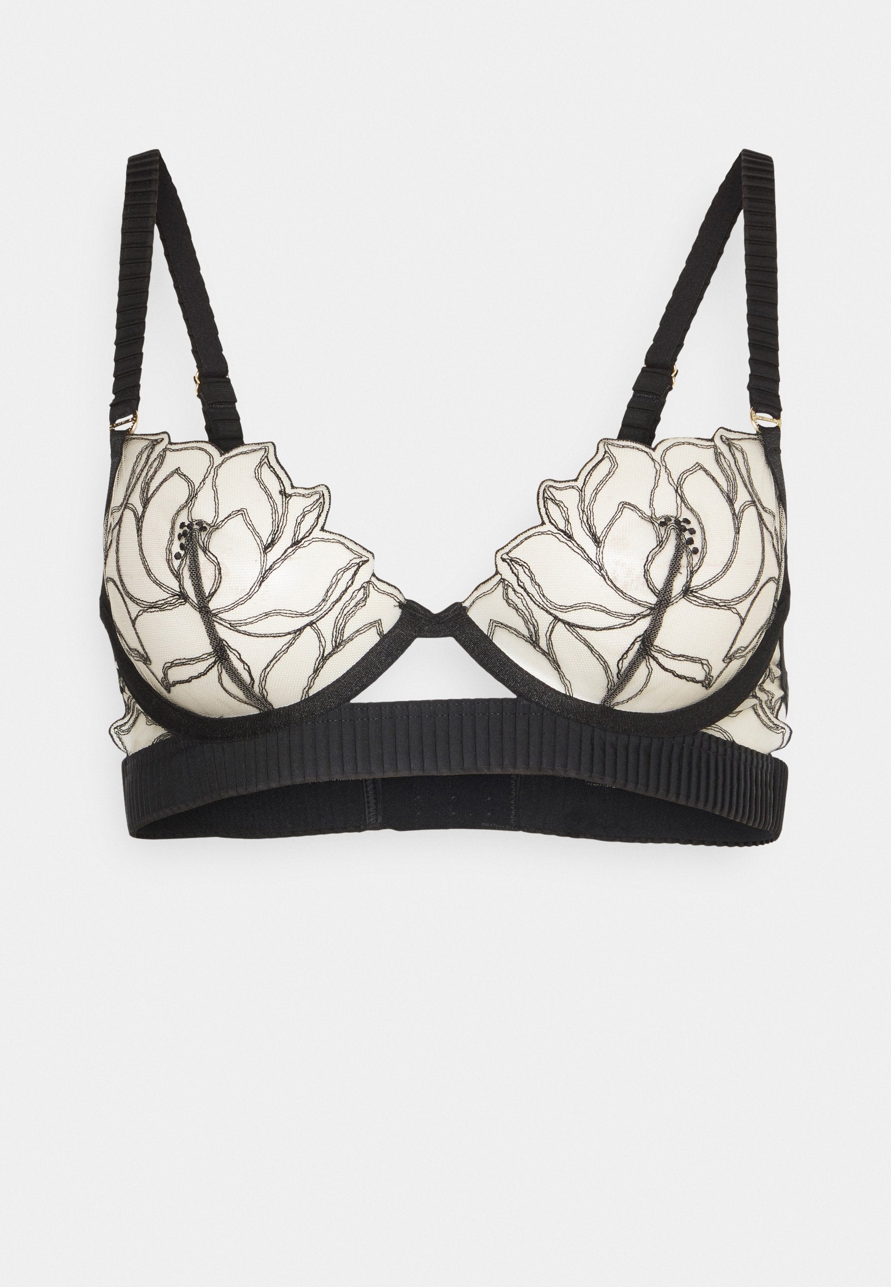 Bluebella MAIA WIRED BRA