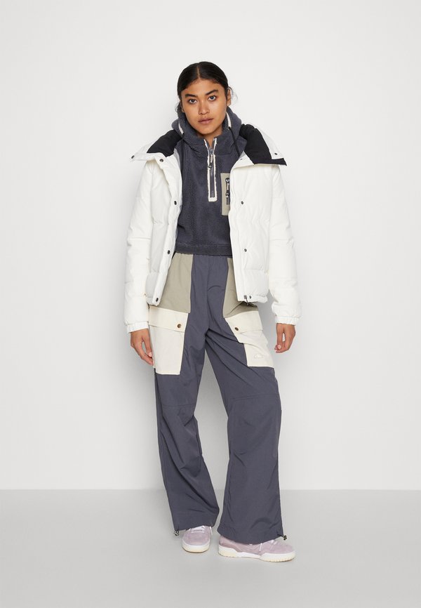 Roxy WINTER REBEL