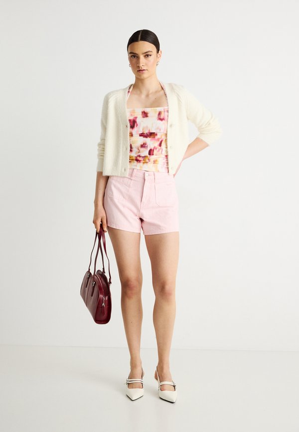 Pepe Jeans A-LINE RACHEL