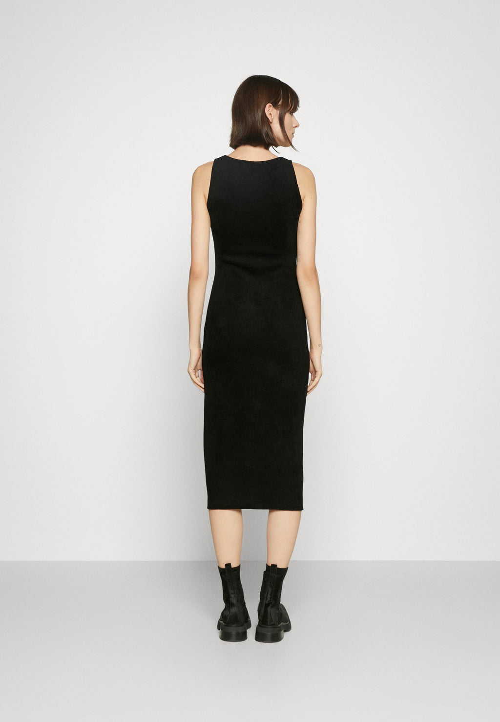 Philosophy di Lorenzo Serafini DRESS