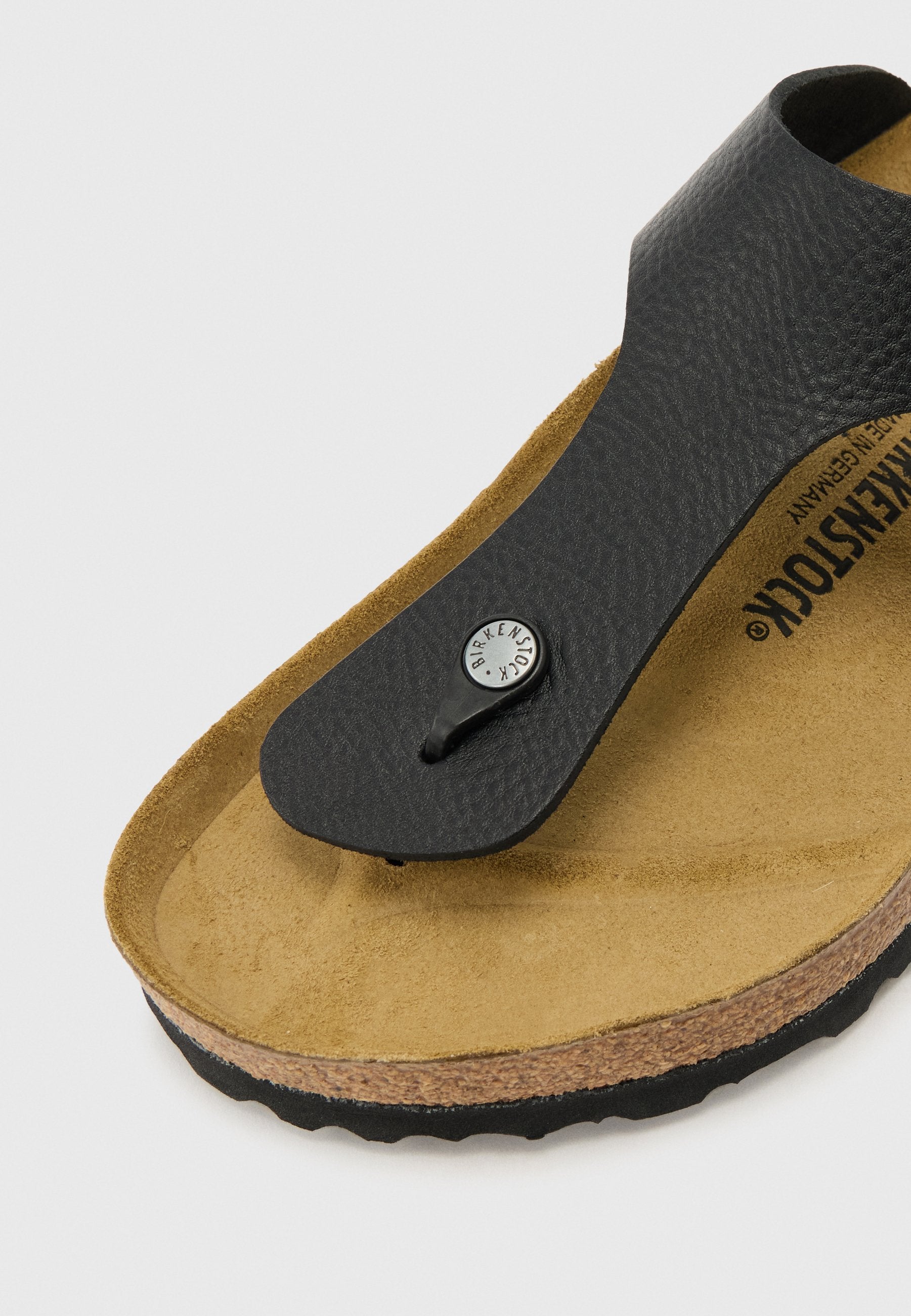 Birkenstock RAMSES