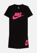 Nike Sportswear CLUB SET