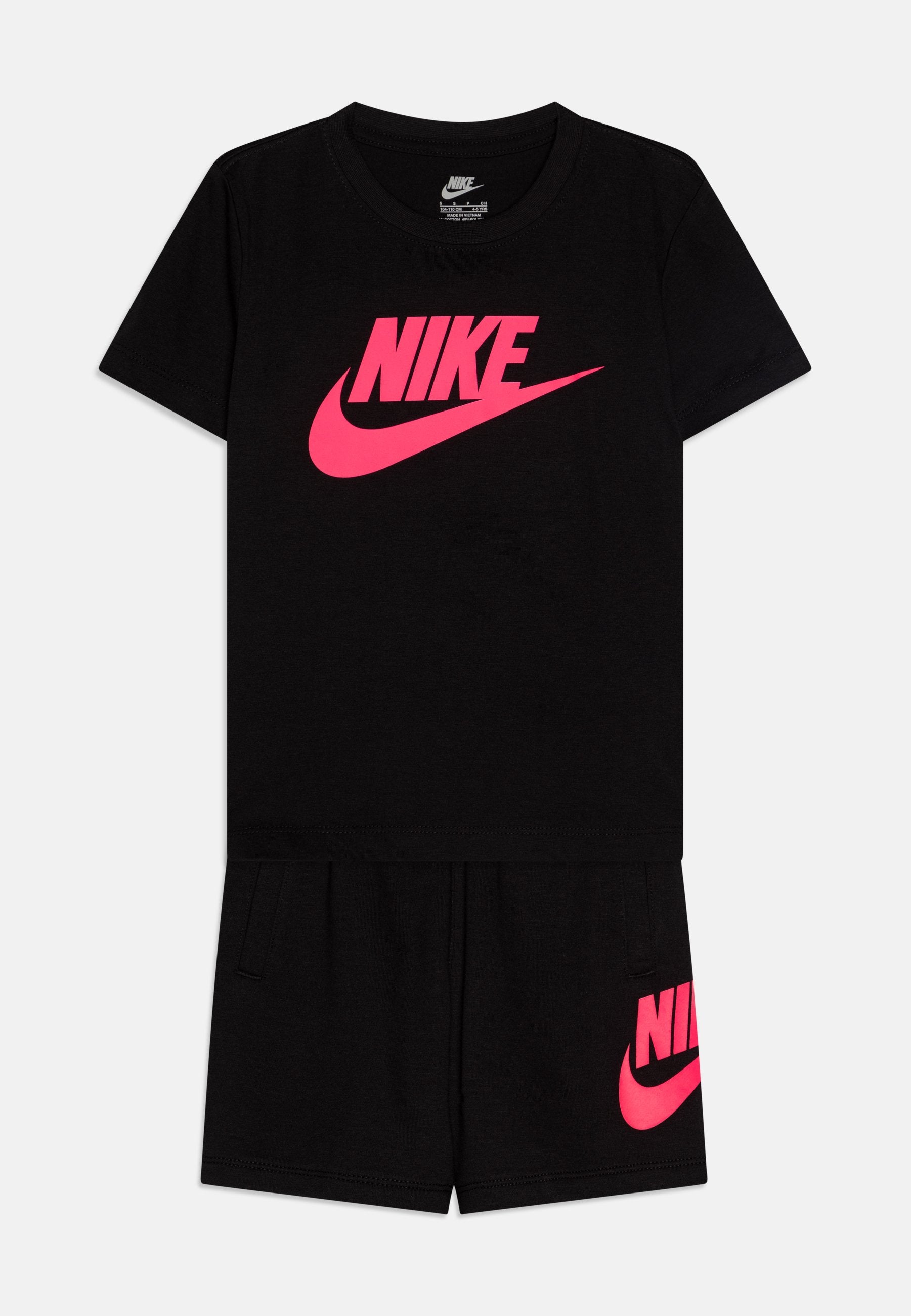 Nike Sportswear CLUB SET