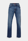 Jack & Jones Tapered fit JJIMIKE JJFOX CB 055