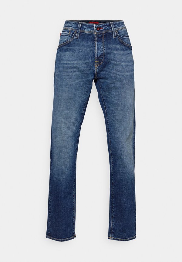 Jack & Jones Tapered fit JJIMIKE JJFOX CB 055