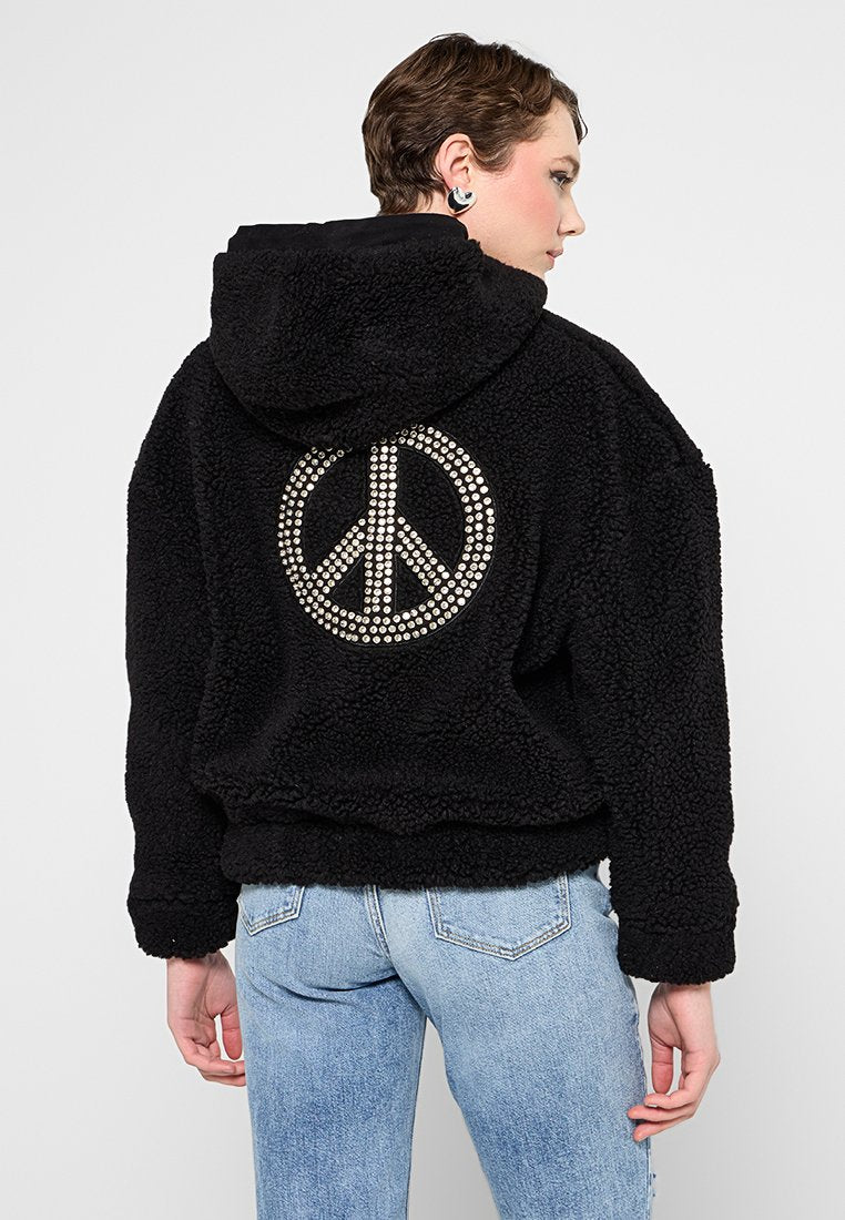 MOSCHINO JEANS
