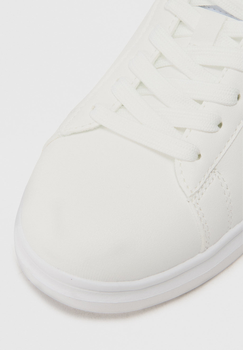 U.S. Polo Assn.
