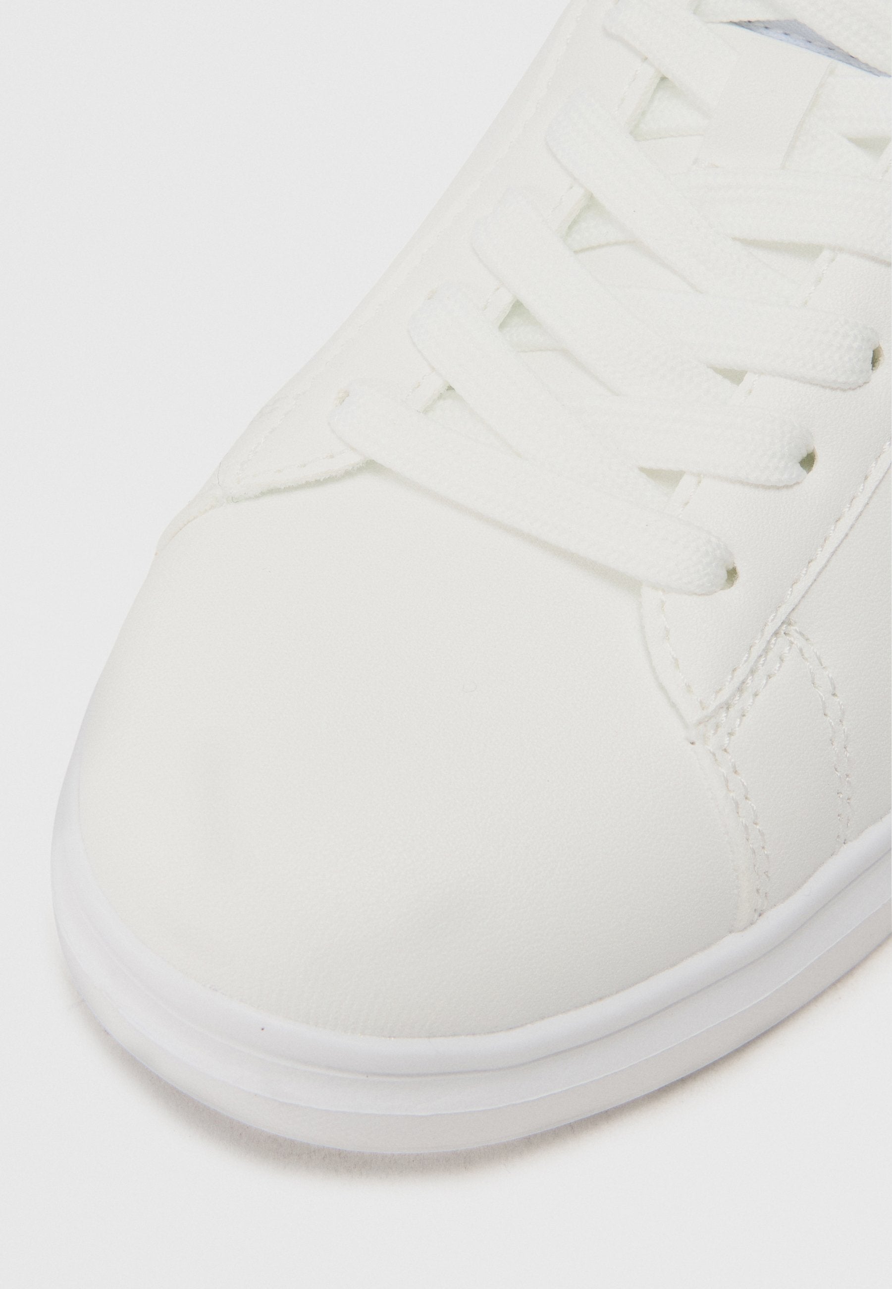 U.S. Polo Assn.