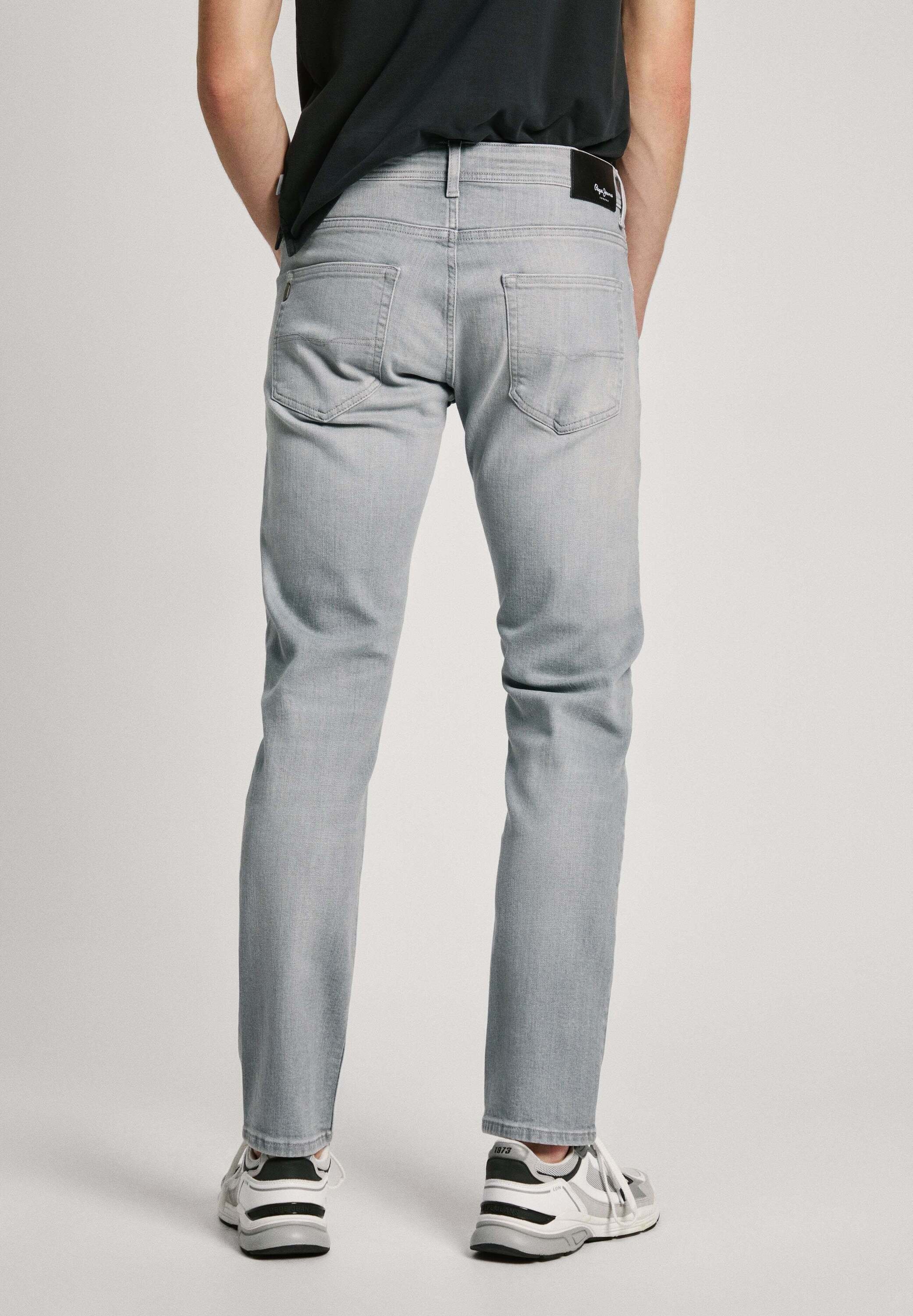 Pepe Jeans