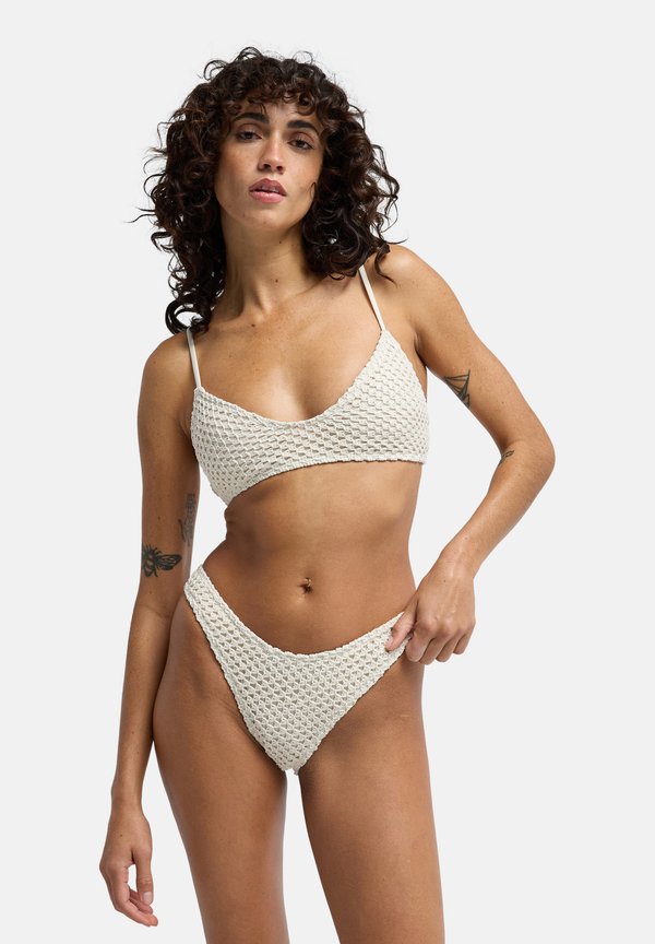 Billabong TWISTED TIDES HIKE