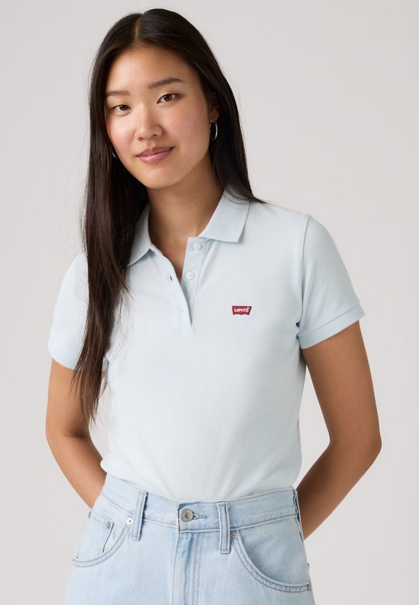 Levi's® Polo shirt - country air