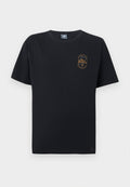 New Balance LUNAR NEW YEAR SHORT SLEEVE TEE