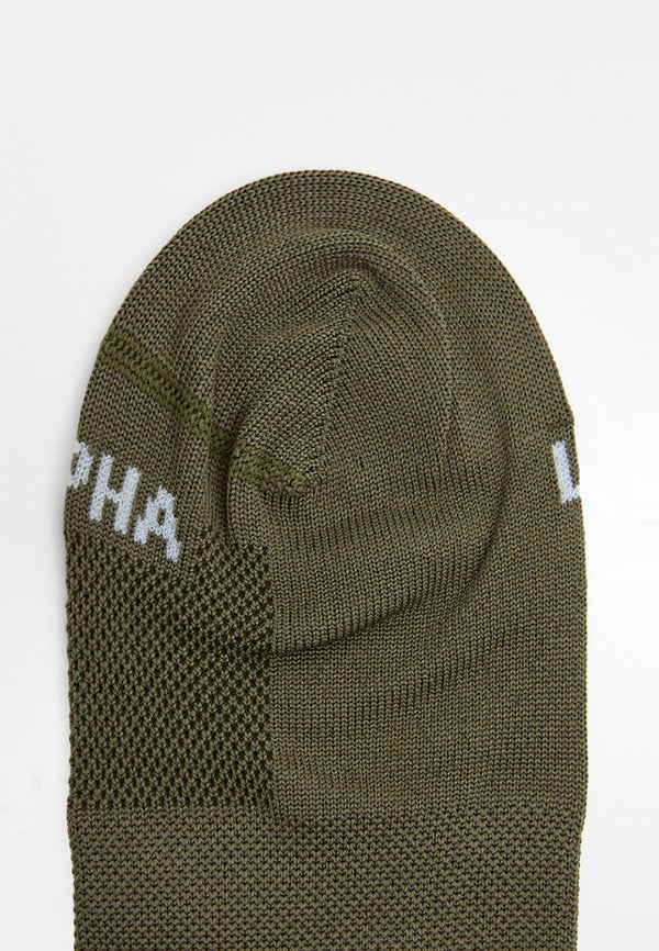 Rapha