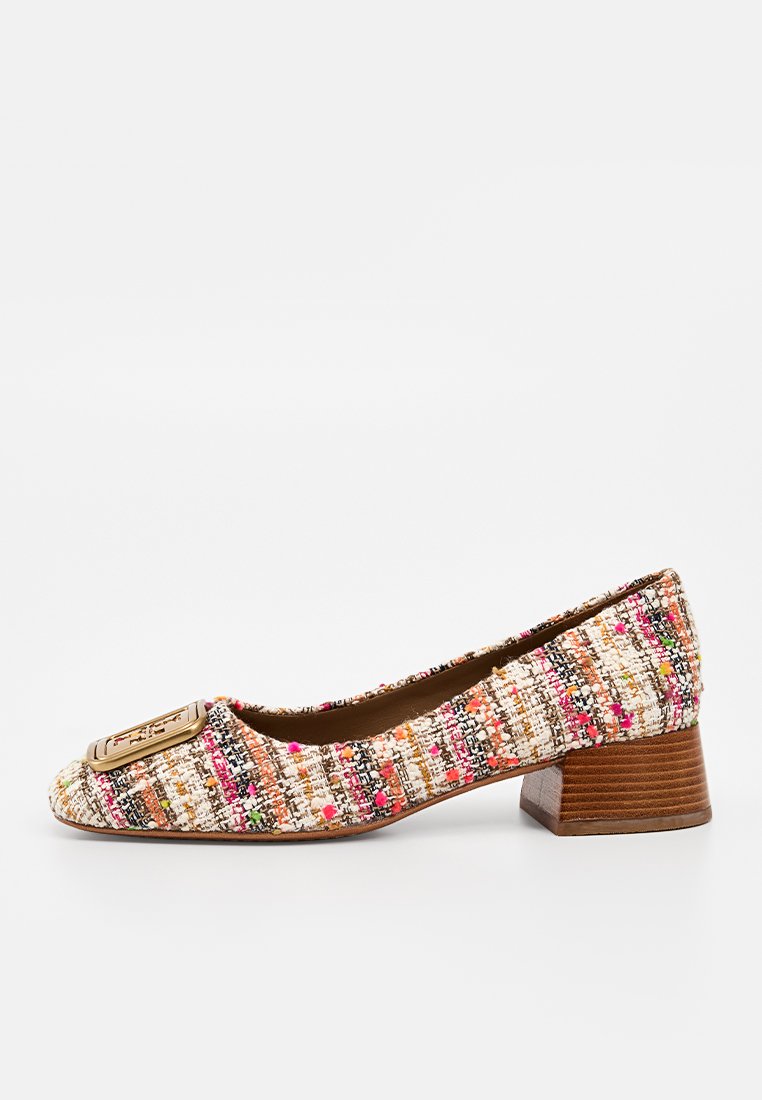 Tory Burch GEORGIA