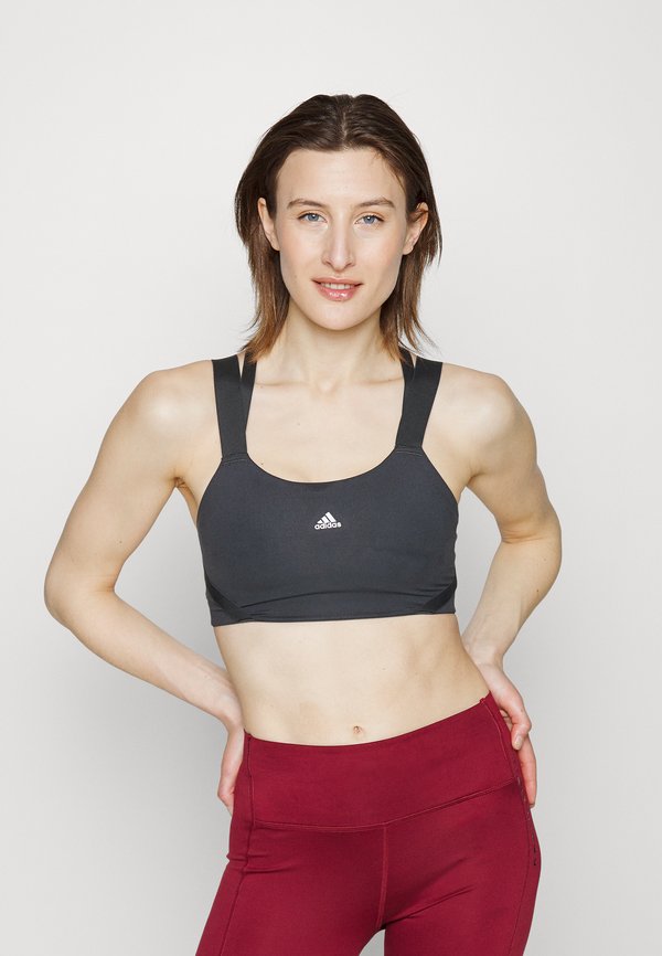 adidas Performance STRAP