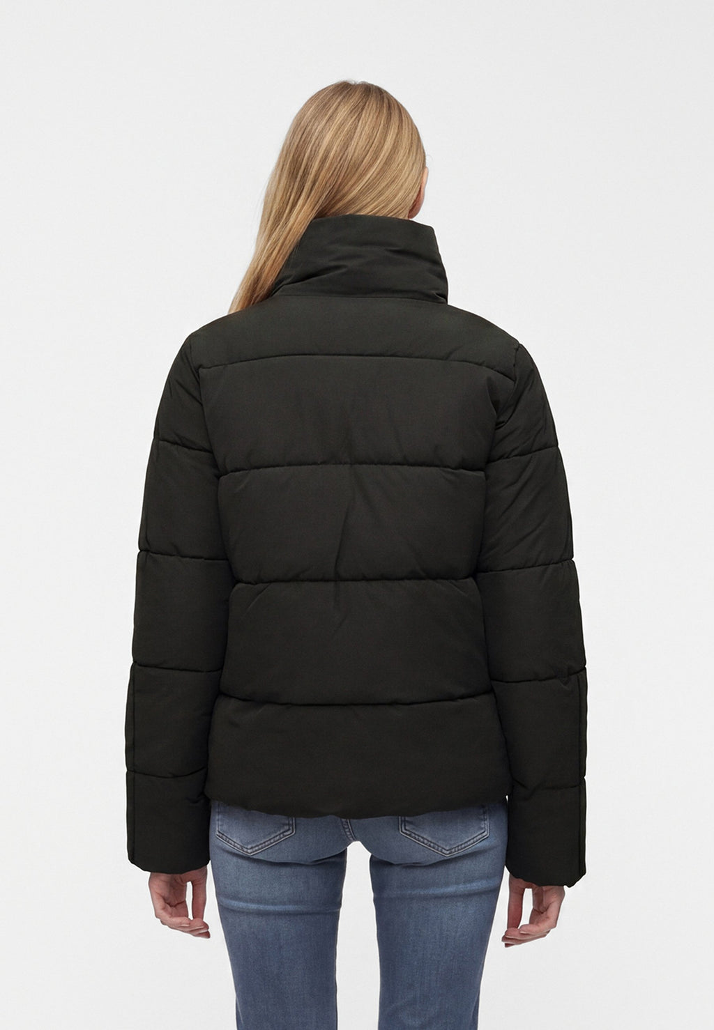 ONLY Puffer ONLNEWCOOL Puffer