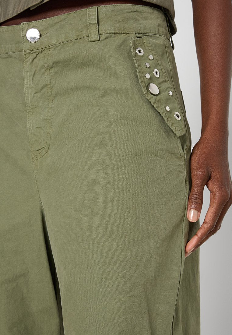 Pinko MARSIGLIA