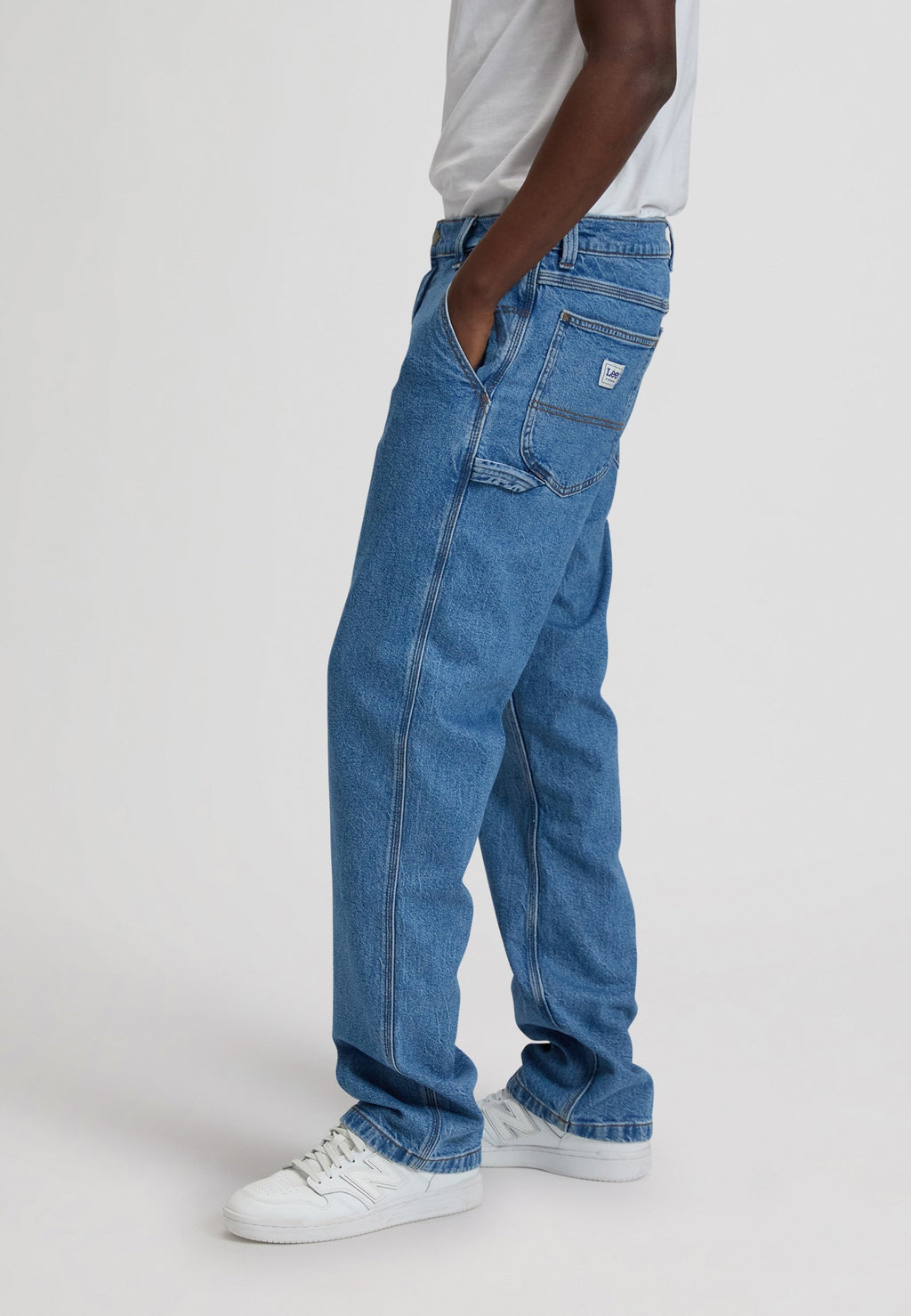 Lee WORKWEAR CARPENTER