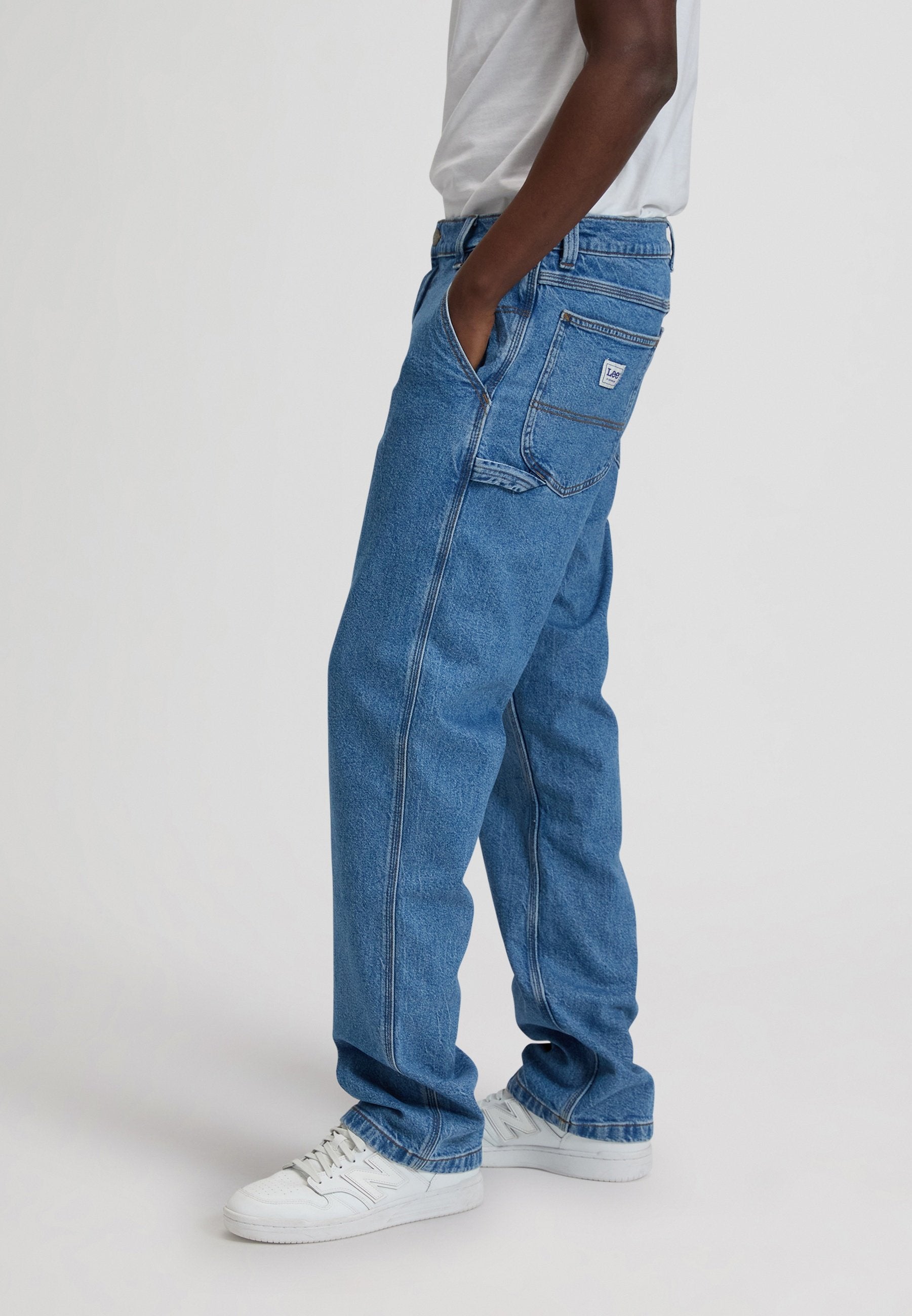 Lee WORKWEAR CARPENTER