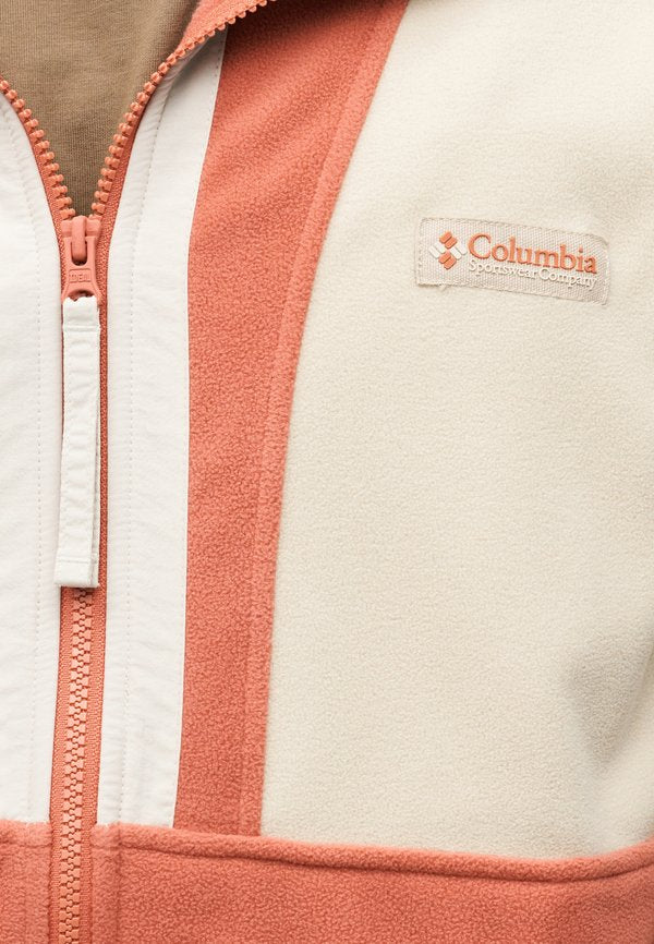 Columbia BACKBOWL LIGHTWEIGHT