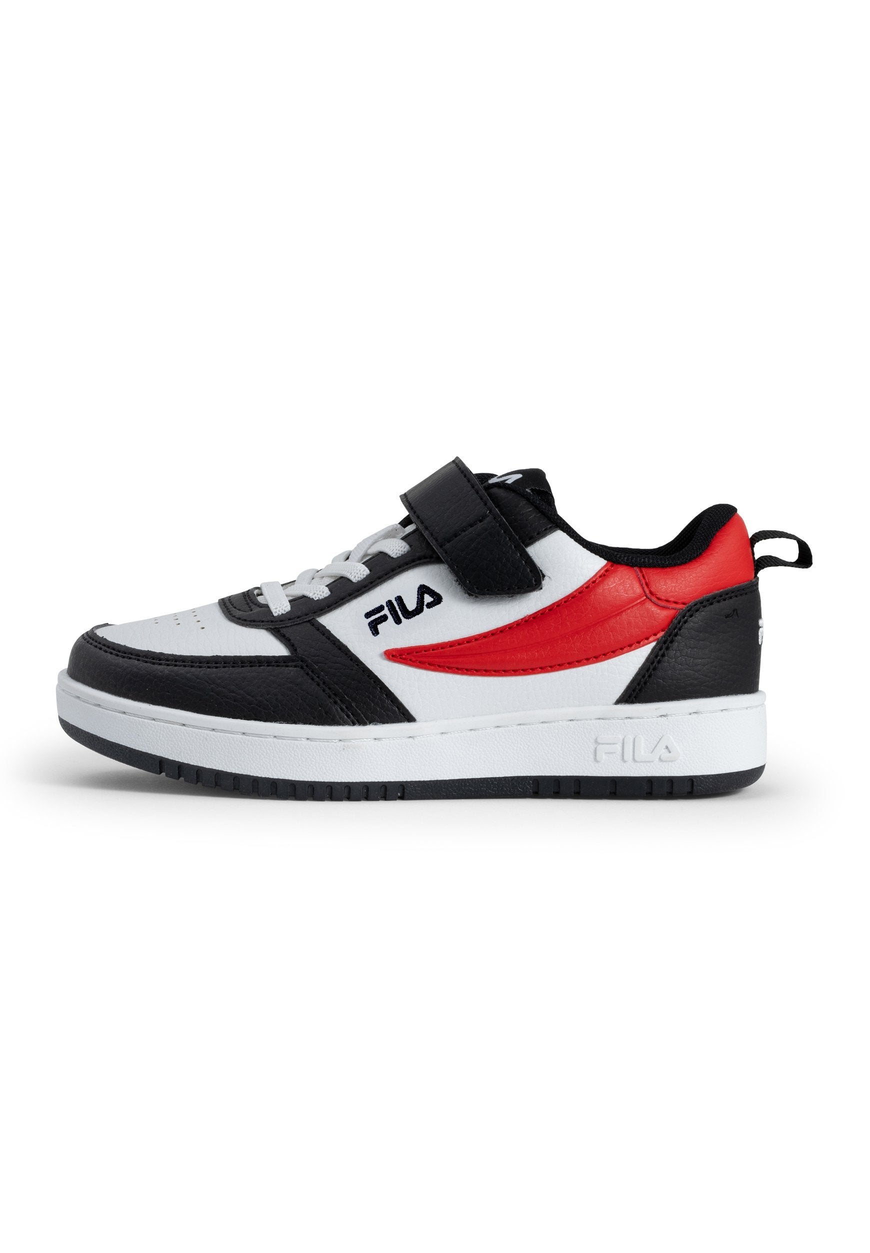 REGA FOOTWEAR NF Media 1