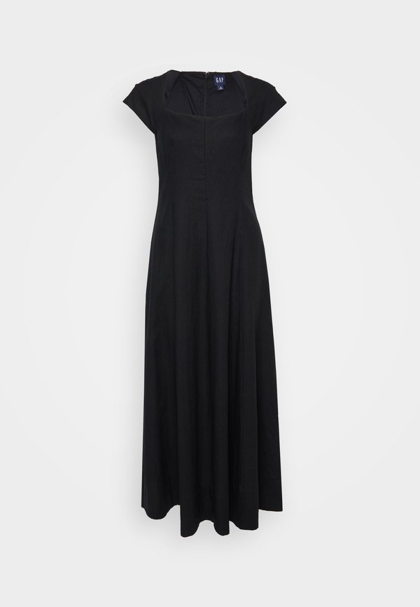 Gap Tall CAP MIDI