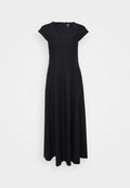 Gap Tall CAP MIDI
