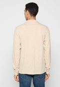 Scotch & Soda