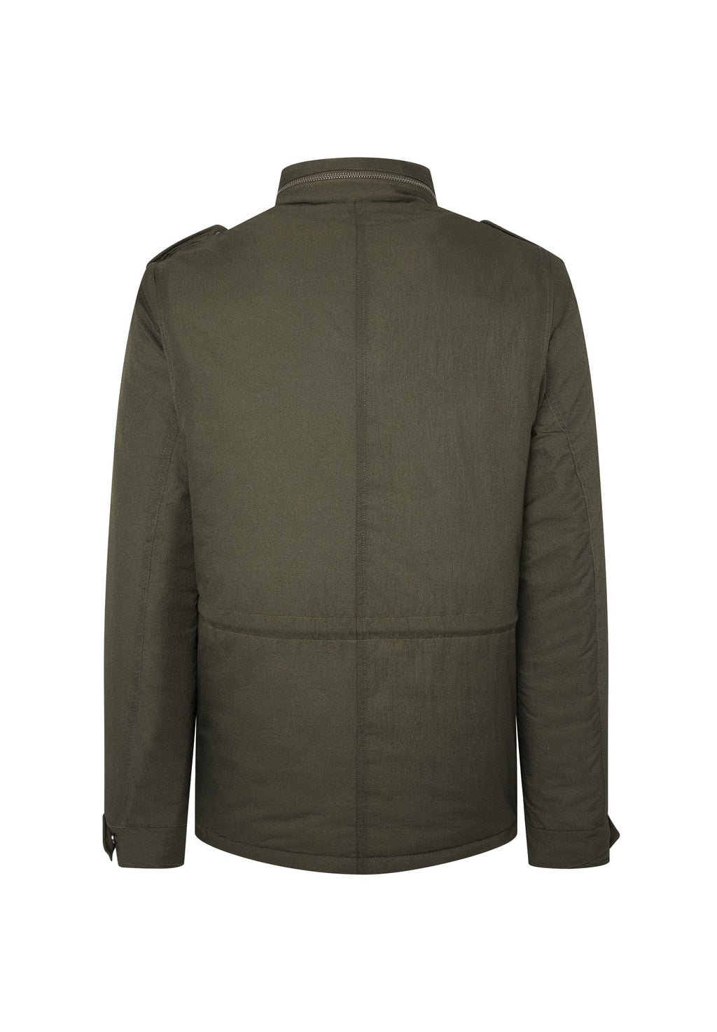 Pepe Jeans  TERRY