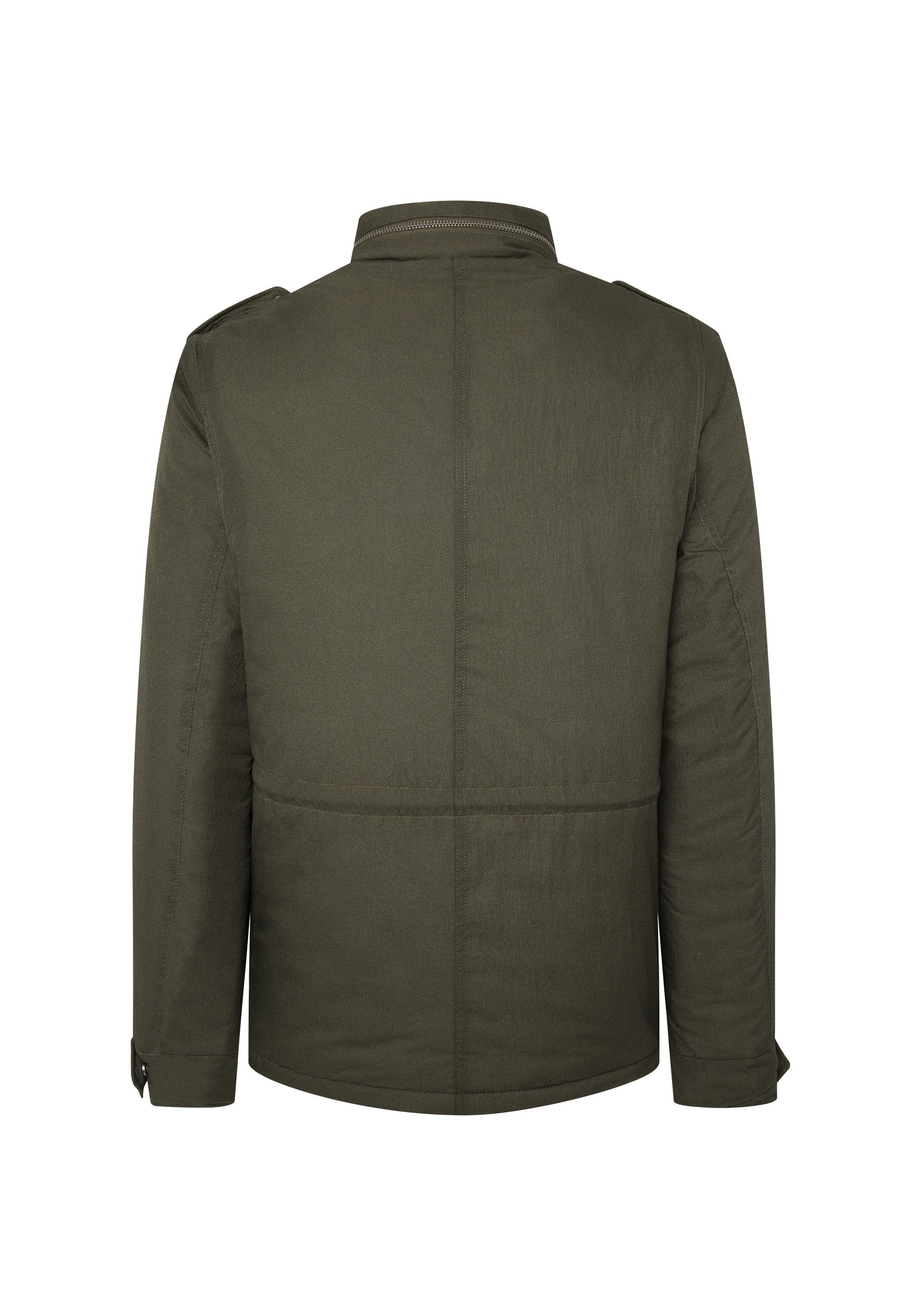 Pepe Jeans  TERRY