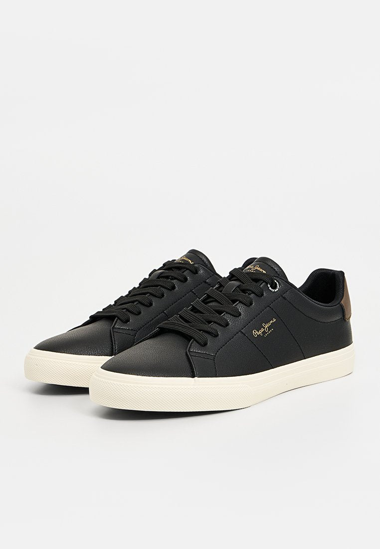 Pepe Jeans COURT
