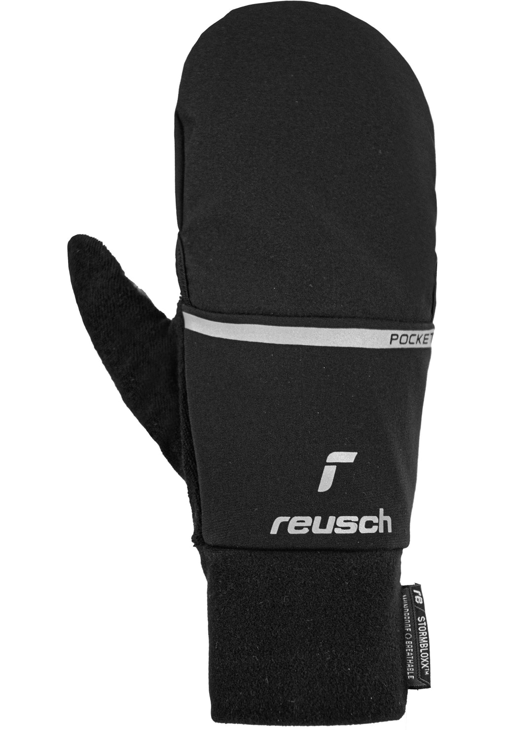 Reusch