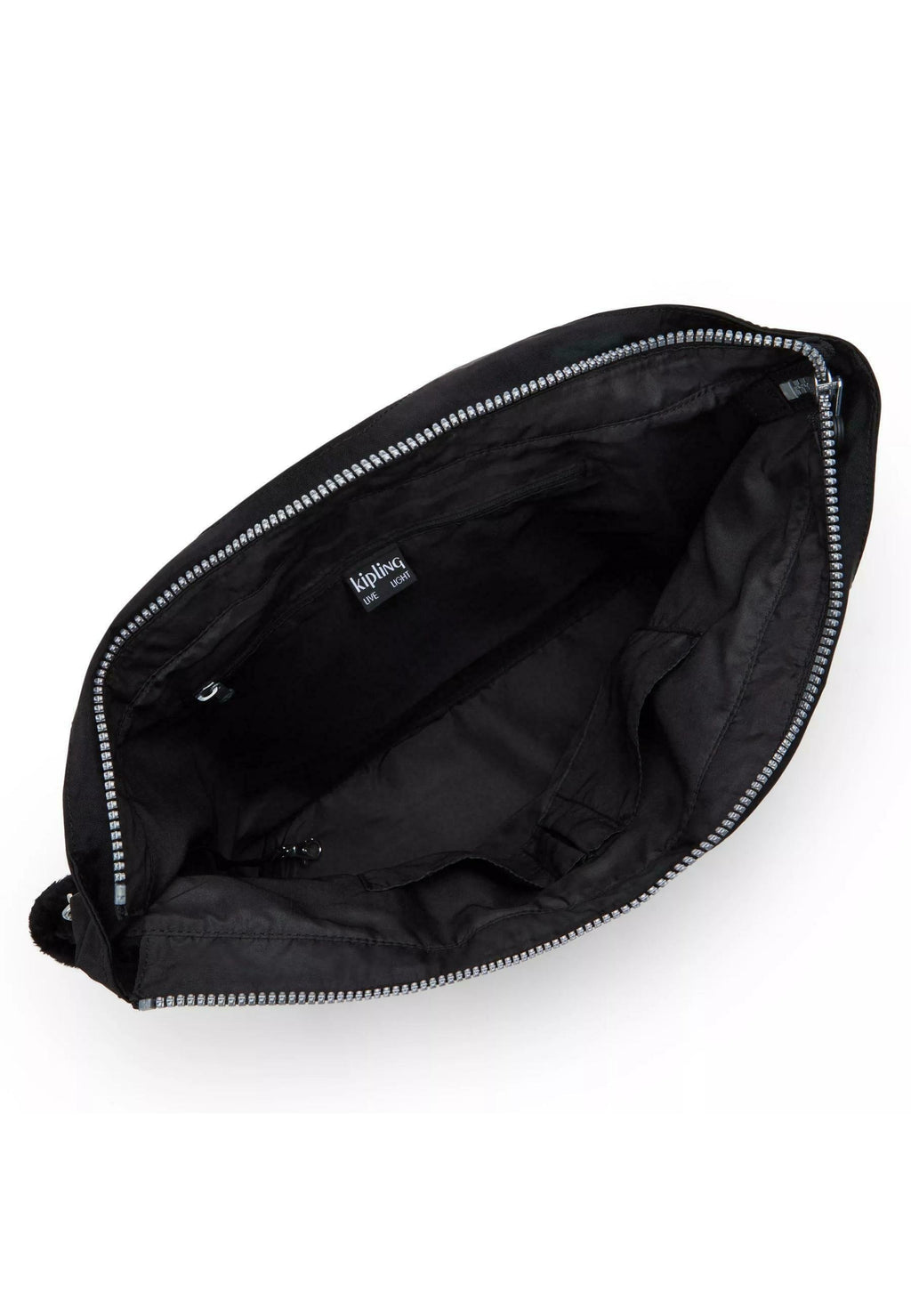 Kipling NEW CICELY Y2K