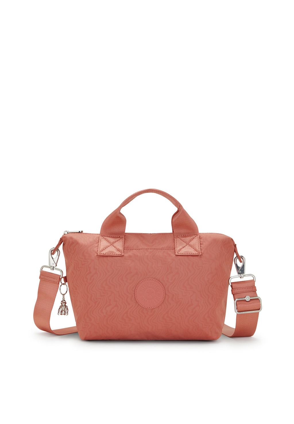 Kipling KALA MINI