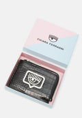 CHIARA FERRAGNI RANGE EYELIKE BUCKLE SKETCH
