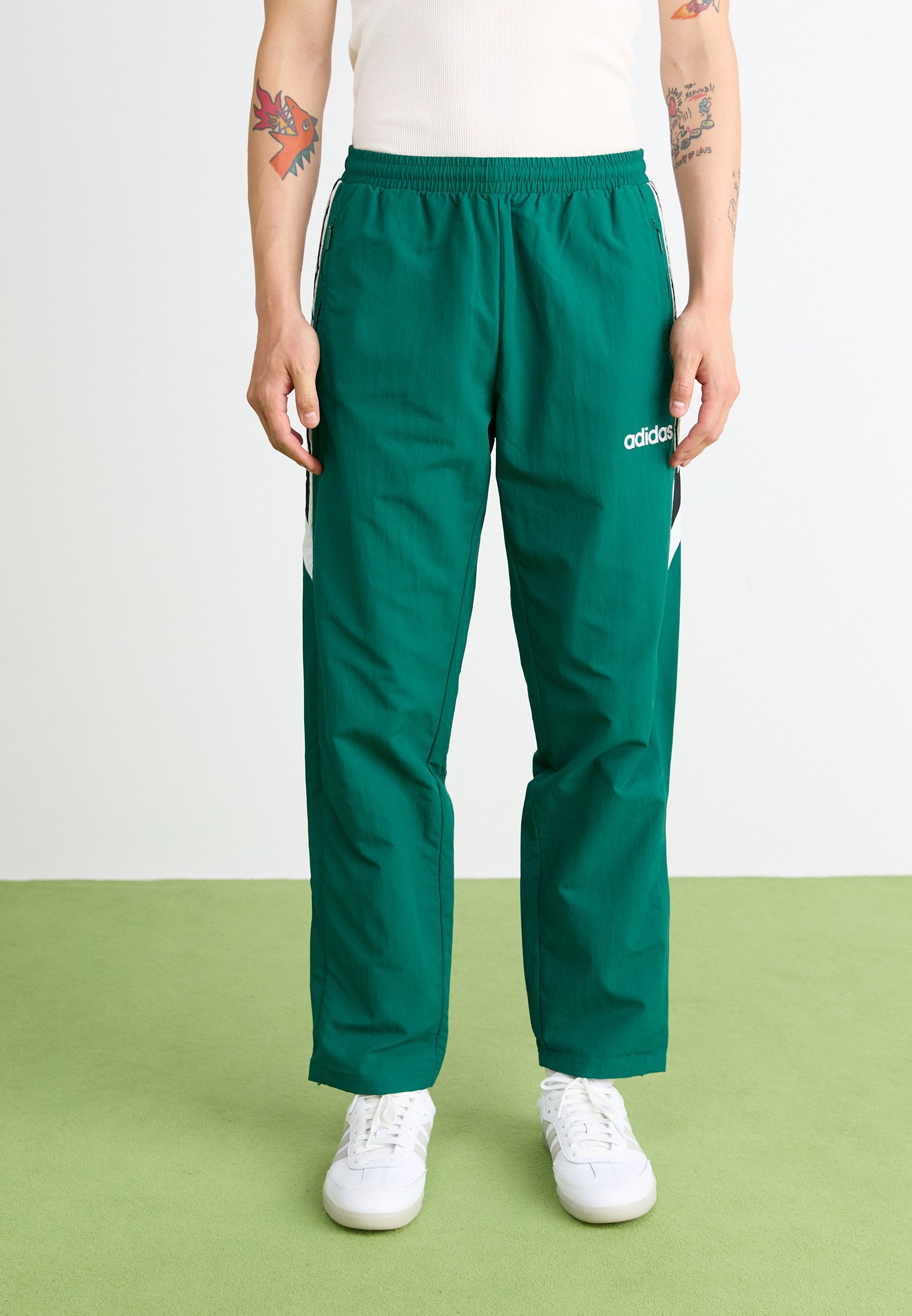adidas Originals TRACK PANT