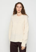 Marc O'Polo DENIM Strickpullover Media 1