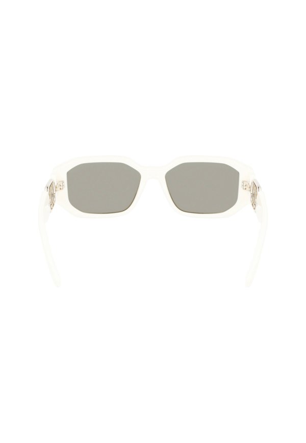 KARL LAGERFELD