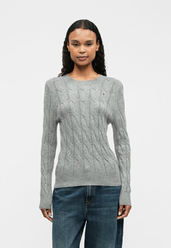 Tommy Hilfiger SOFT CABLE