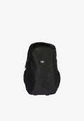 adidas Originals EXPANDABLE - Rucksack - black
