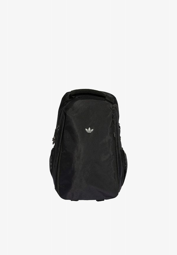 adidas Originals EXPANDABLE - Rucksack - black