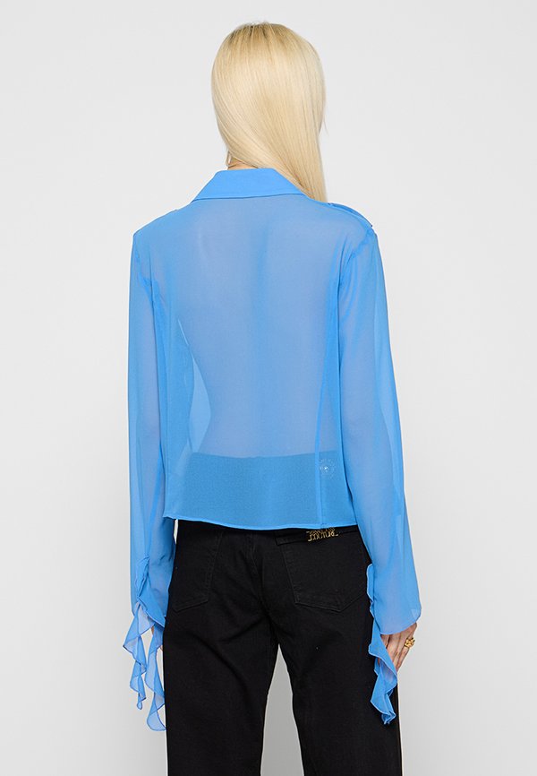 Versace Jeans Couture