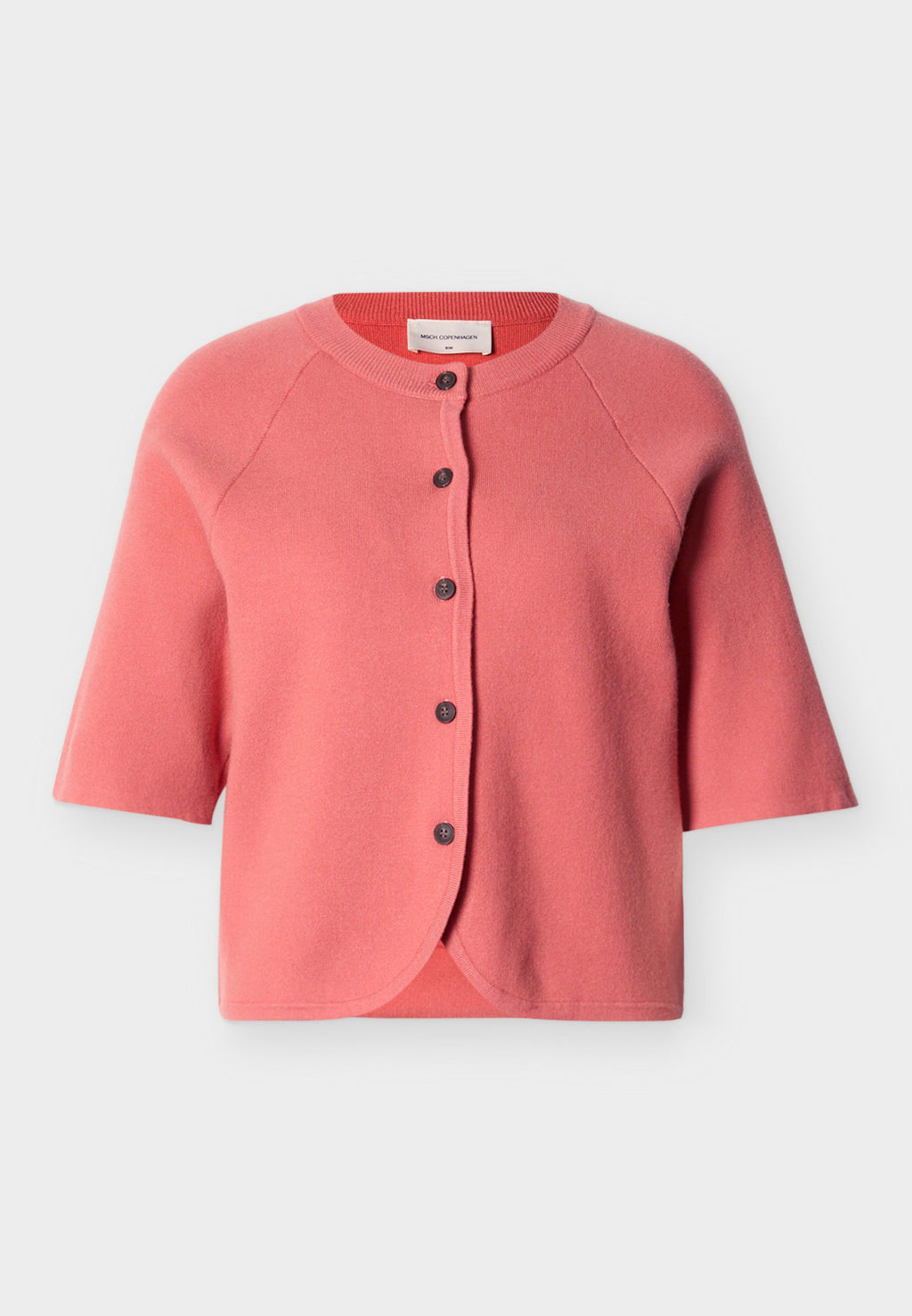 MSCH Copenhagen EAST 2/4 CARDIGAN